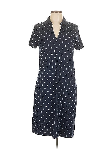 Tommy Hilfiger Casual Dress (view 1)