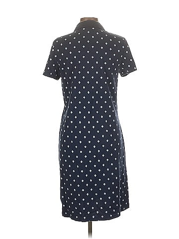 Tommy Hilfiger Casual Dress (view 2)