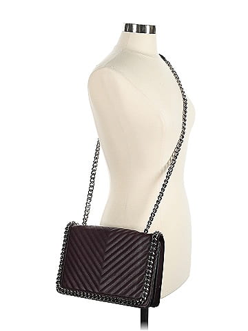 Aldo Crossbody Bag (view 2)