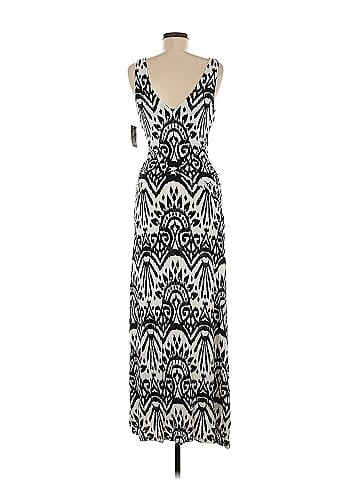 INC International Concepts Casual Dress (view 2)