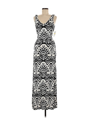 INC International Concepts Casual Dress (view 1)