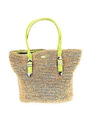 Rebecca Minkoff Tote