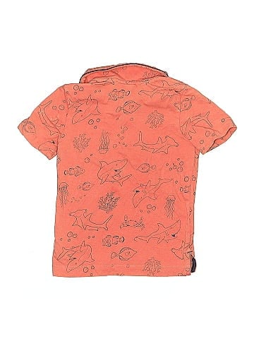 Tommy Bahama Short Sleeve Polo (view 2)