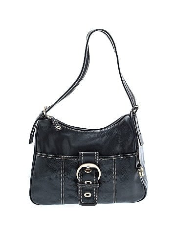 Etienne Aigner Shoulder Bag (view 1)
