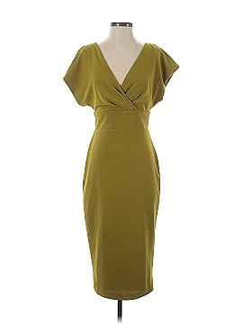 Alexia Admor Cocktail Dress