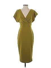 Alexia Admor Cocktail Dress