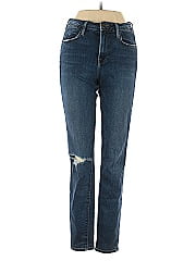 Frame Denim Jeans