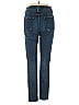 FRAME Denim Blue Jeans Size 26 waist - photo 2