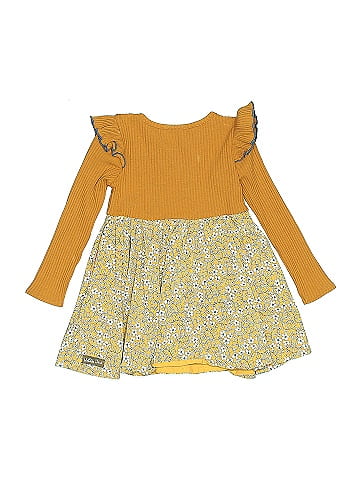 Matilda Jane Dress (view 2)