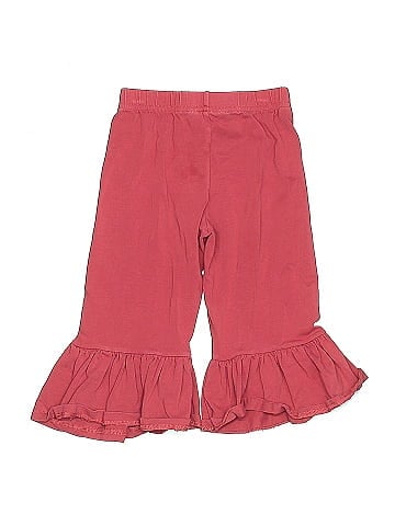 Matilda Jane Casual Pants (view 2)