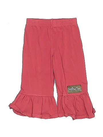 Matilda Jane Casual Pants (view 1)
