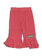 Matilda Jane Casual Pants