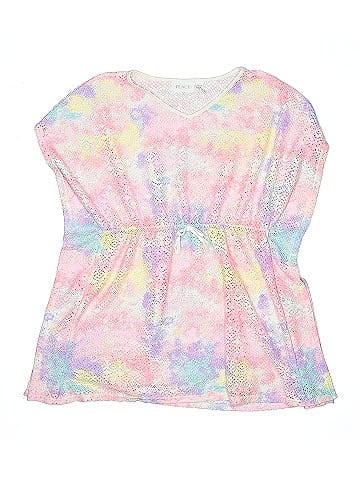 The Children's Place Dress (view 1)