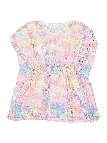 The Children's Place Dress (view 1)