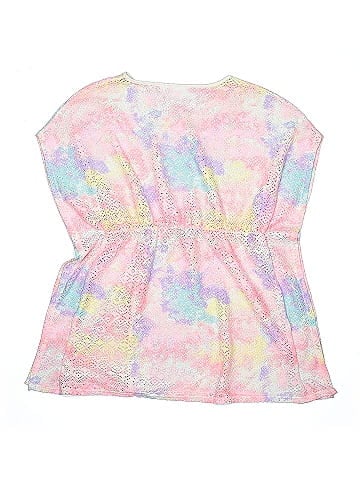 The Children's Place Dress (view 2)