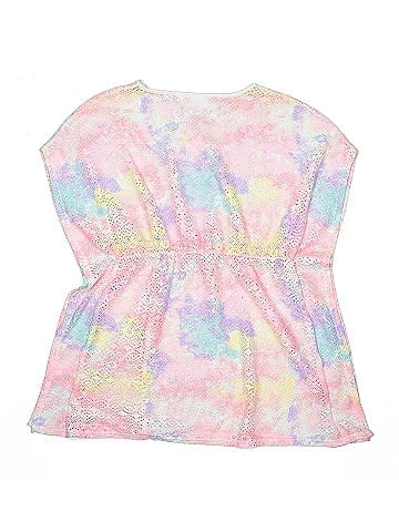 The Children's Place Dress (view 2)