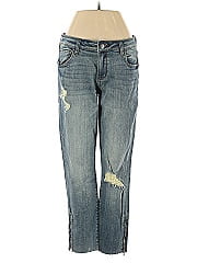 Sts Blue Jeans