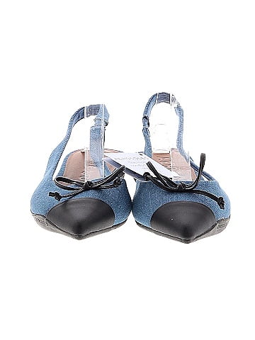 Aerosoles Flats (view 2)