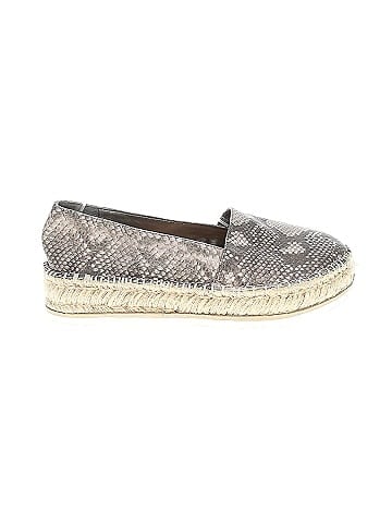 Carlos by Carlos Santana Flats (view 1)