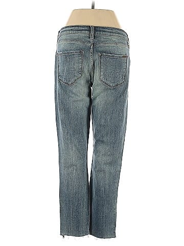 STS Blue Jeans (view 2)