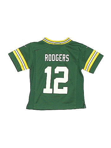 NFL Short Sleeve T-Shirt (view 2)