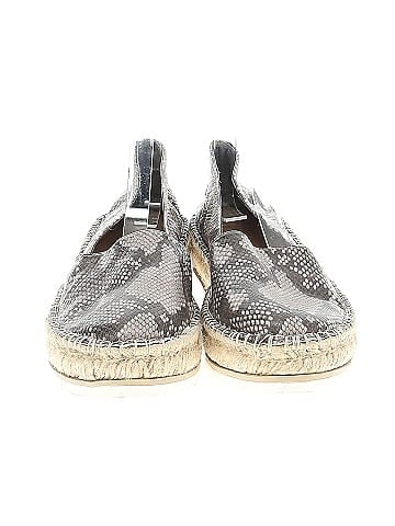 Carlos by Carlos Santana Flats (view 2)