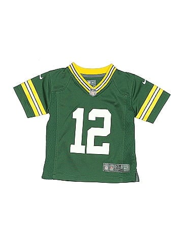 NFL Short Sleeve T-Shirt (view 1)