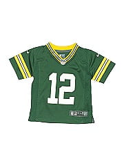Nfl Short Sleeve T Shirt