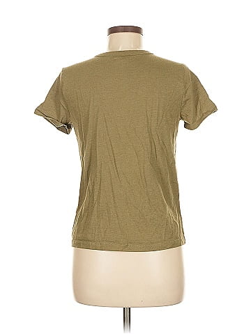 Maurices Short Sleeve T-Shirt (view 2)