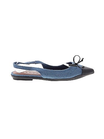 Aerosoles Flats (view 1)