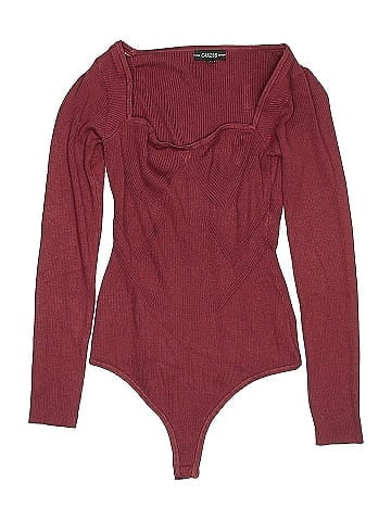 Guess Bodysuit (view 1)