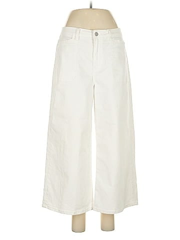 Soft Surroundings Jeans (view 1)