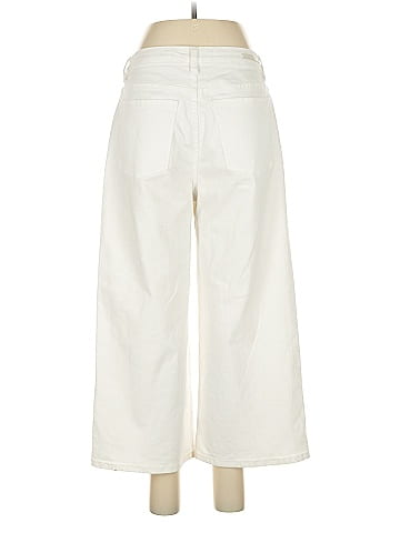 Soft Surroundings Jeans (view 2)