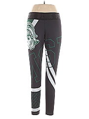 Victoria's Secret Pink Active Pants