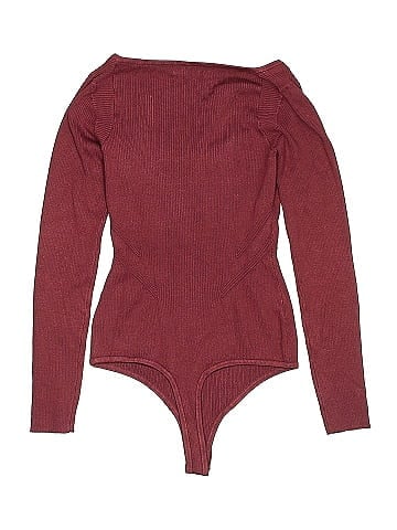 Guess Bodysuit (view 2)