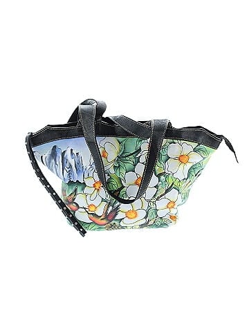 Sharif Shoulder Bag (view 1)