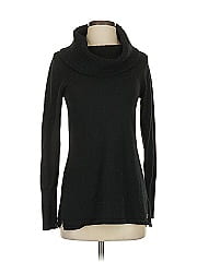 Smartwool Turtleneck Sweater