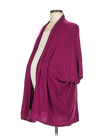 Kika Cardigan (view 1)