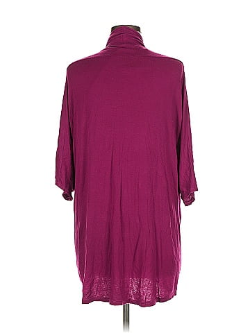 Kika Cardigan (view 2)