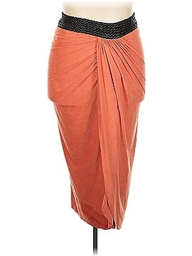 Venus Casual Skirt