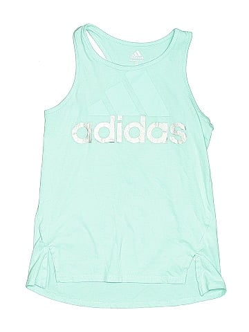 Adidas Active Tank (view 1)