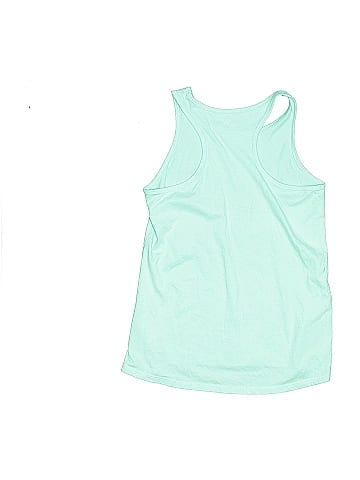 Adidas Active Tank (view 2)
