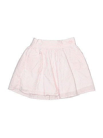 Cherokee Skirt (view 1)