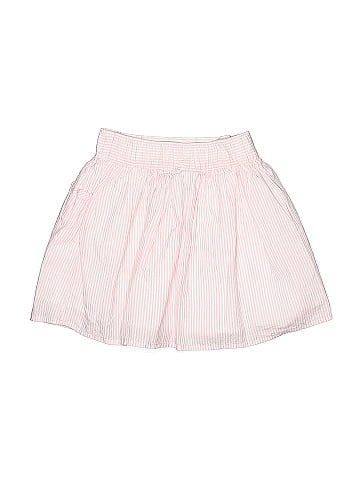 Cherokee Skirt (view 2)