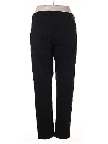 Lauren Jeans Co. Jeans (view 2)