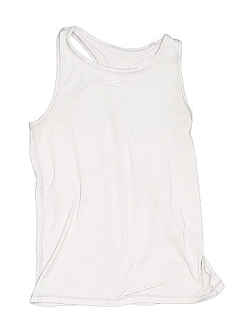 all in motion Active Tank (view 1)