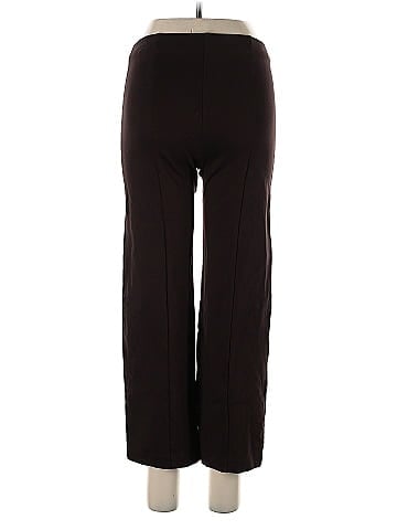 7 For All Mankind Jeans (view 2)