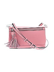 Rebecca Minkoff Leather Crossbody Bag