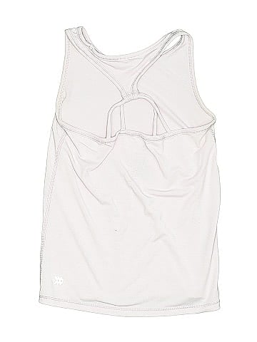 all in motion Active Tank (view 2)