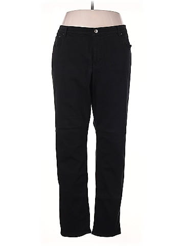 Lauren Jeans Co. Jeans (view 1)